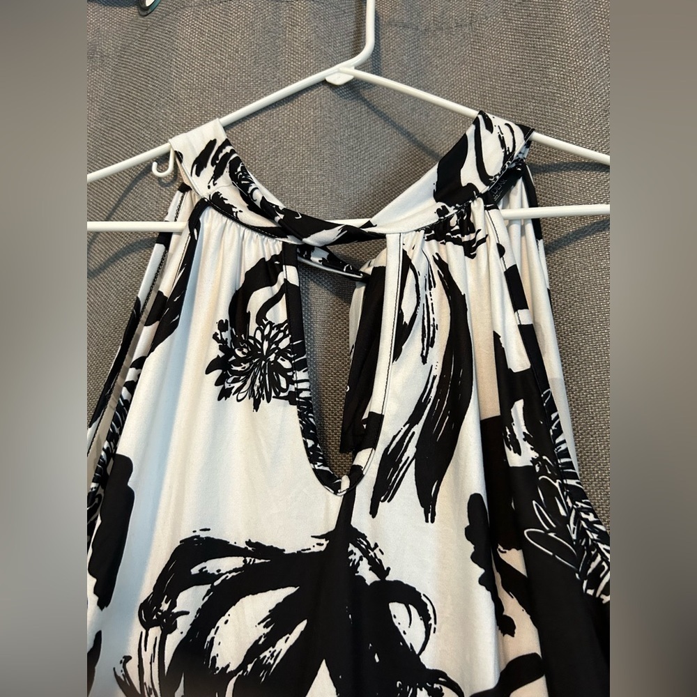 Loveu. Dear Dress Top - Picture 3 of 6